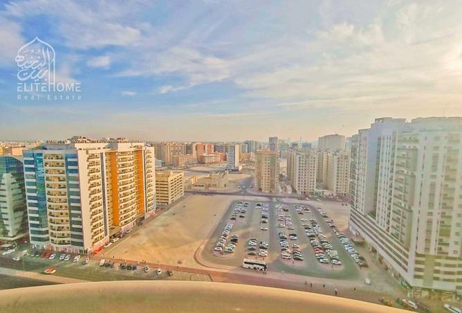 15843183 - صورة العقار 2