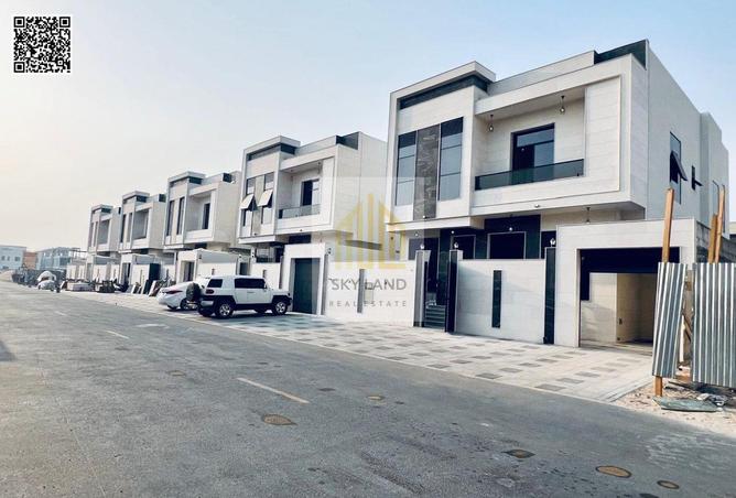 16047901 - صورة العقار 2