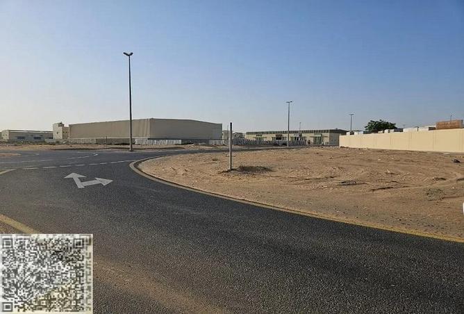 15933741 - Property Image 2