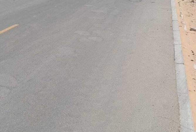 15168384 - صورة العقار 3