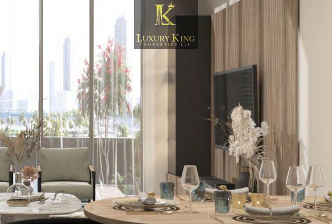 15982518 - Property Image 2