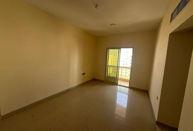 16047709 - صورة العقار 3