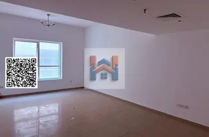 Apartment - 2 Bedrooms - 3 Bathrooms for rent in Al Rashidiya - Ajman Downtown - Ajman
