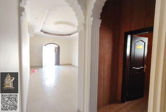 15312993 - Property Image 3