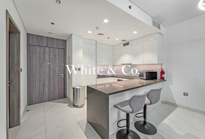 15304561 - Property Image 2