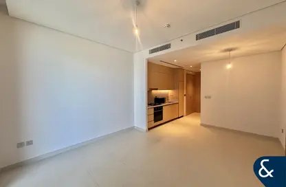 شقة - غرفة نوم - 2 حمامات للايجار في برج فيدا دبي مول 2 - فيدا ريزيدنس دبي مول - دبي وسط المدينة - دبي