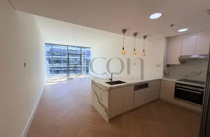 شقة - 2 غرف نوم - 3 حمامات للايجار في لوريتو 2 ب - لوريتو - داماك هيلز - دبي شقة - 2 غرف نوم - 3 حمامات للايجار في لوريتو 2 ب - لوريتو - داماك هيلز - دبي