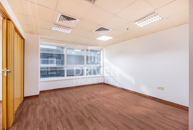 15562284 - Property Image 2