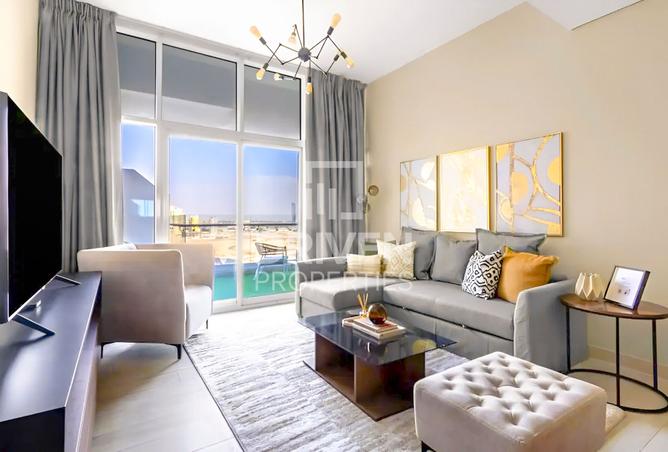 15666058 - صورة العقار 2