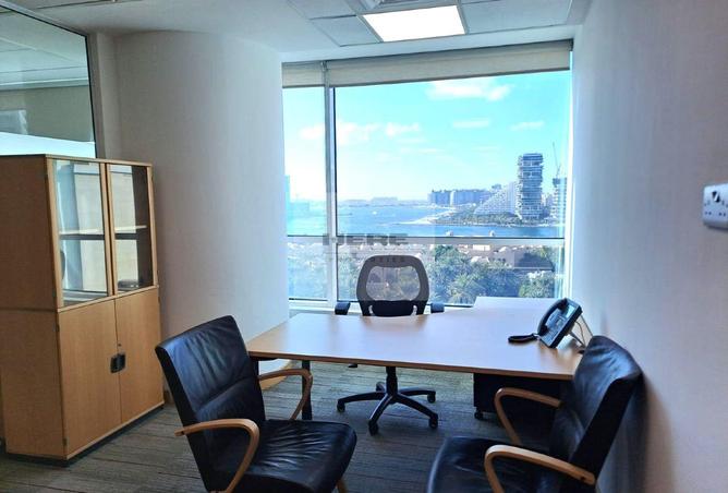 15452798 - صورة العقار 3