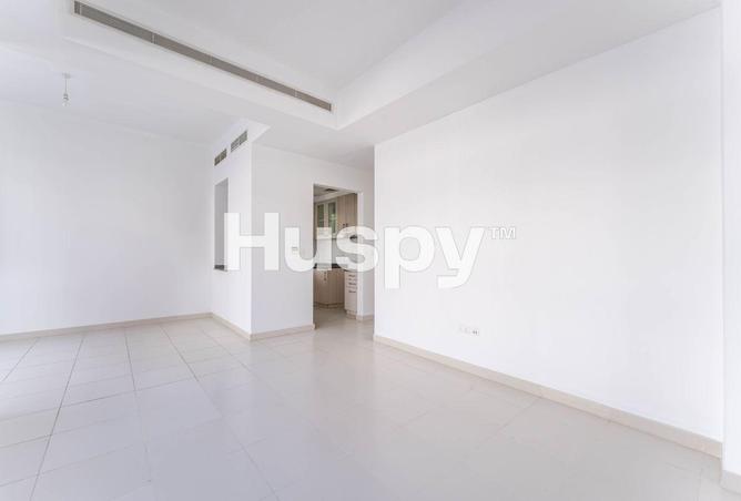 15340597 - صورة العقار 3