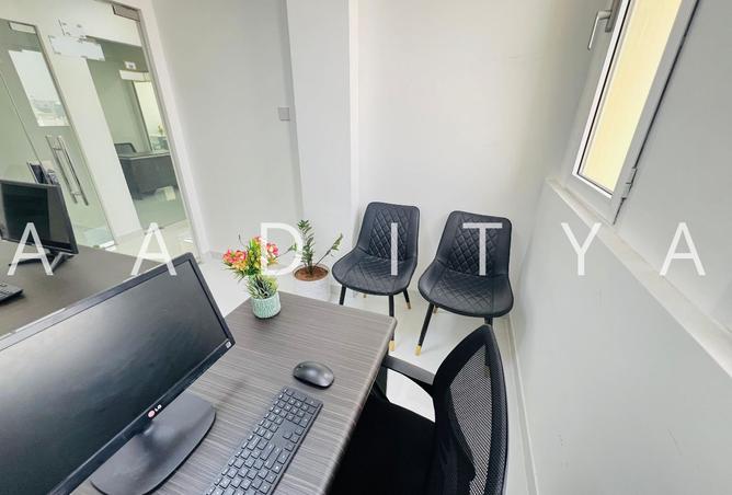 15627666 - Property Image 2