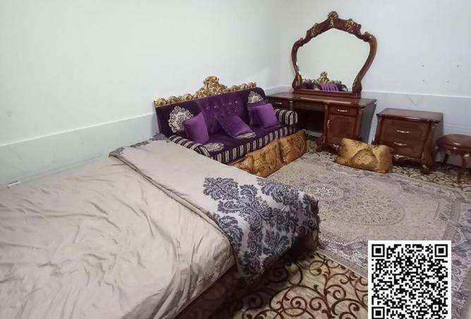 15122031 - Property Image 3