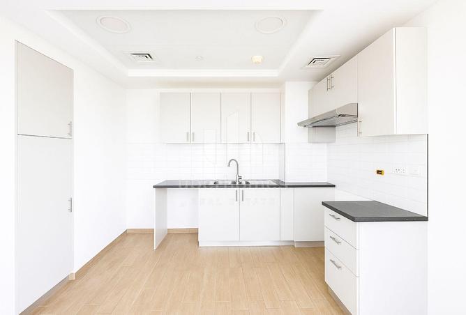 15365268 - Property Image 2