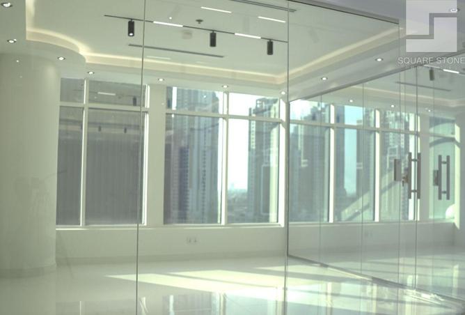 15833124 - Property Image 3