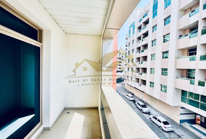 15438464 - Property Image 2