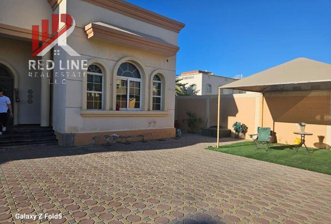 15888659 - Property Main Image