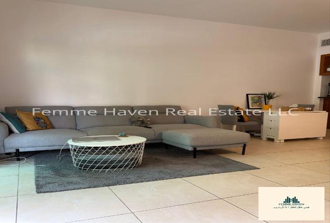 15238549 - Property Main Image