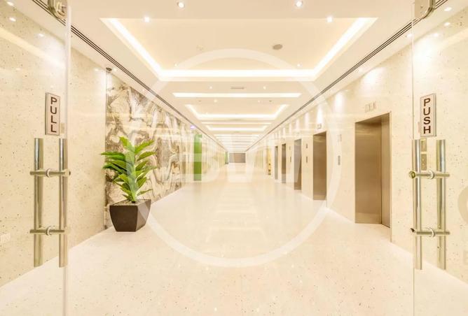 15512671 - Property Image 2