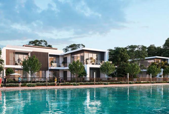 15713270 - Property Image 2