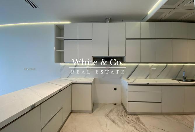 15603536 - Property Image 3