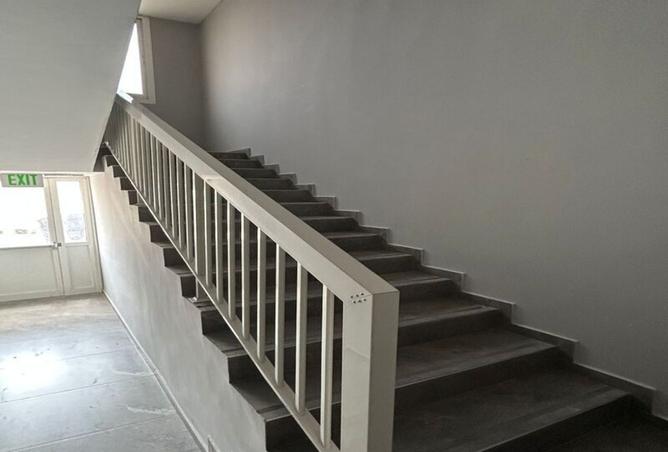 15136994 - Property Image 2