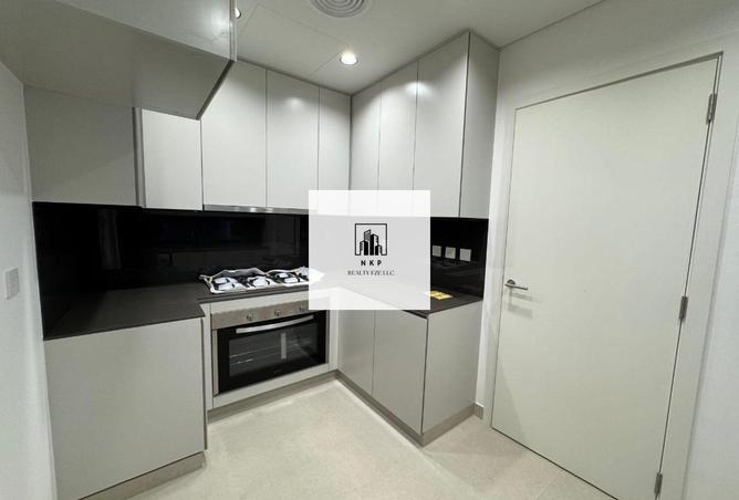 15972290 - Property Image 3