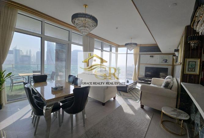 15277508 - Property Image 2