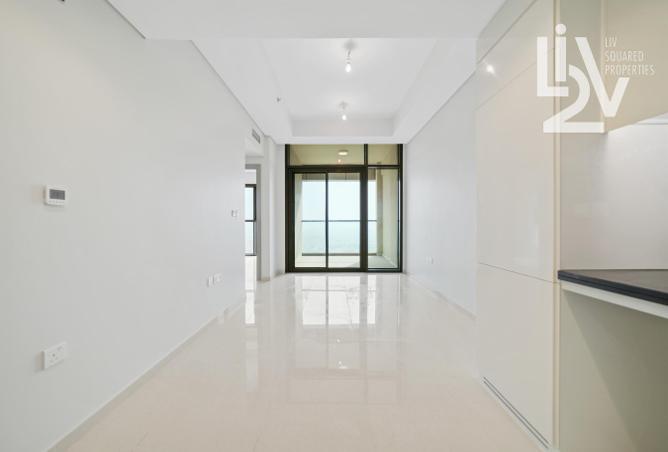 14931729 - صورة العقار 2