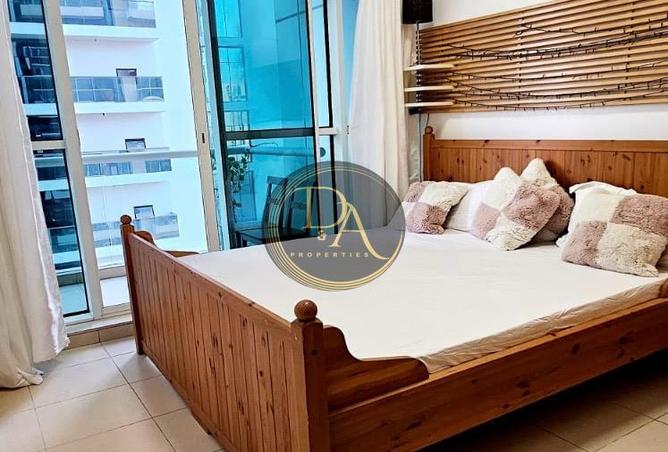 15259582 - صورة العقار 2