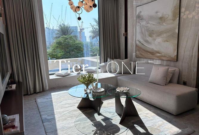 15543485 - Property Image 2