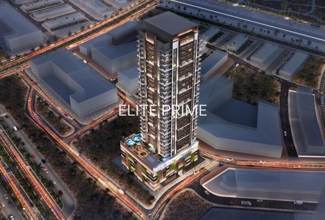 15354388 - Property Image 2
