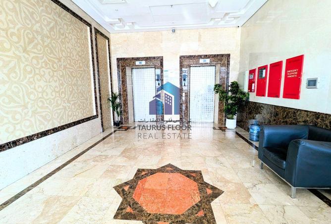 15572193 - صورة العقار 3