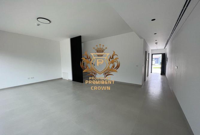 13748851 - Property Image 2