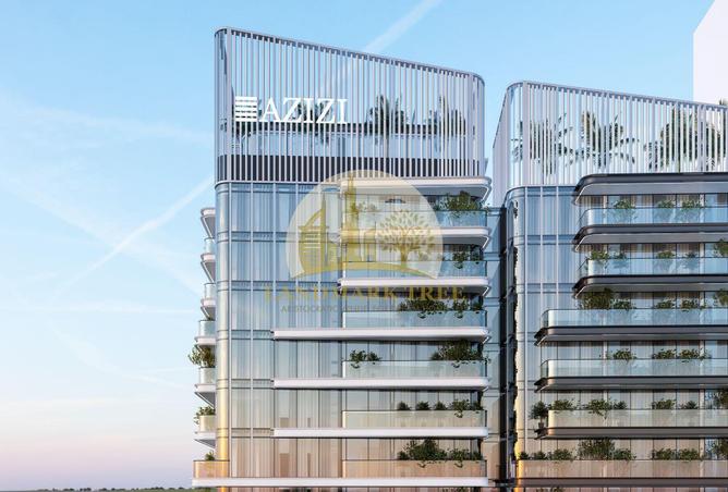 15532900 - صورة العقار 2