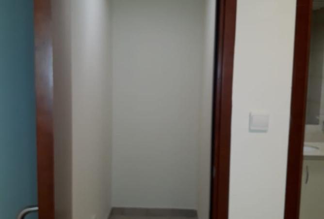 16072324 - Property Image 3