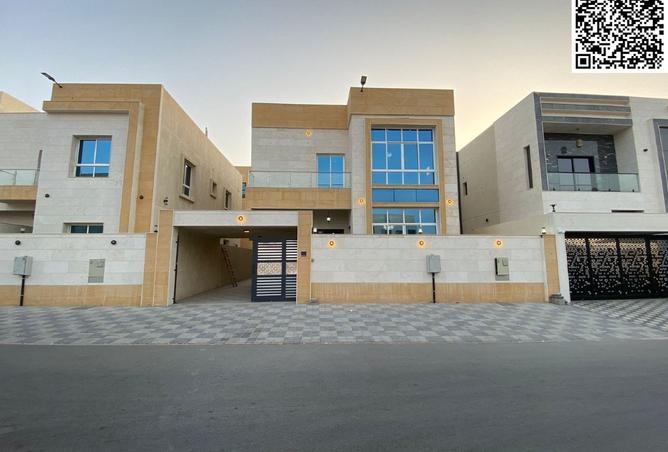 15210777 - الصورة الرئيسية للعقار