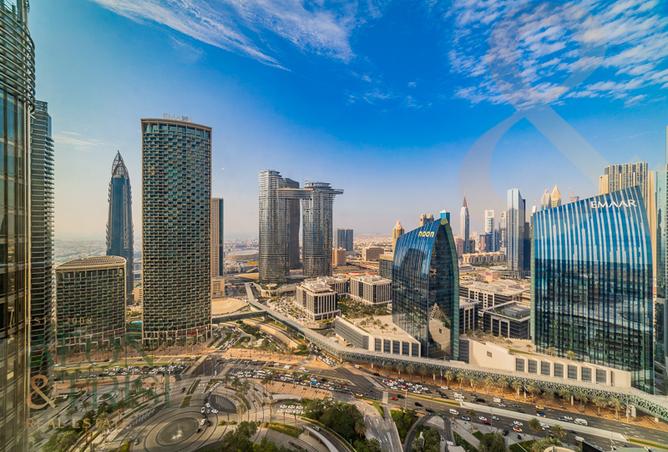 15414870 - Property Image 2