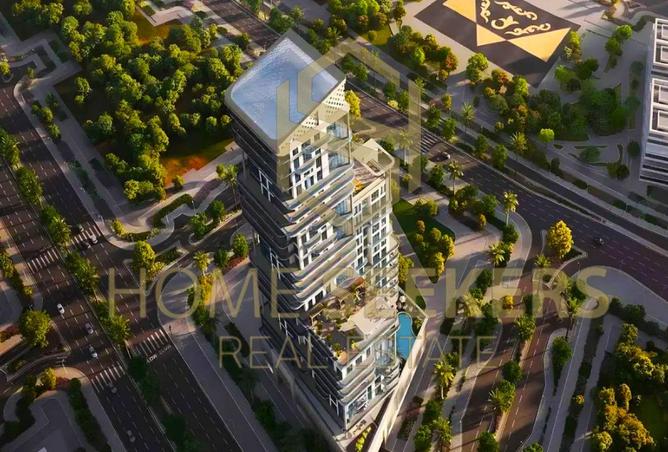 16017244 - Property Image 2