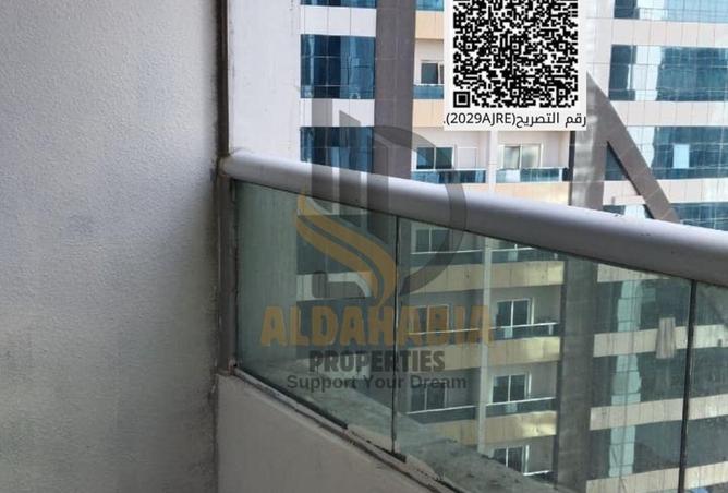 15924913 - صورة العقار 2