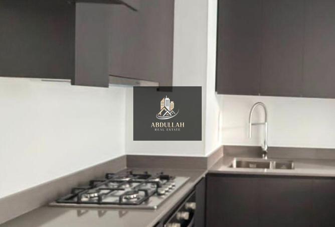 15762648 - Property Image 3