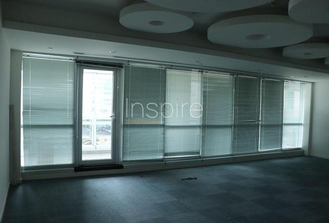 15828812 - Property Main Image