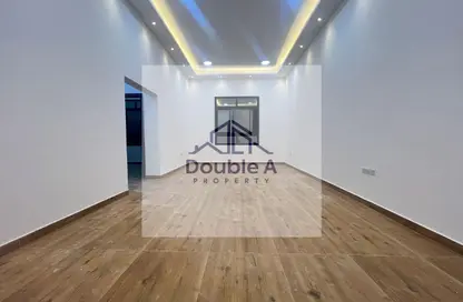 Apartment - 2 Bedrooms - 2 Bathrooms for rent in Madinat Al Riyad - Abu Dhabi