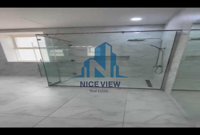 15830058 - Property Image 3