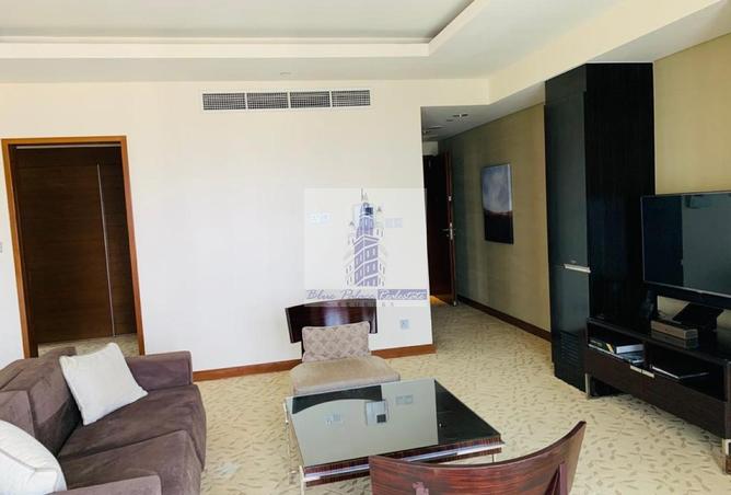 16081460 - Property Image 3