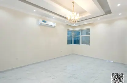 Villa - 5 Bedrooms - 7 Bathrooms for rent in Al Yasmeen 1 - Al Yasmeen - Ajman