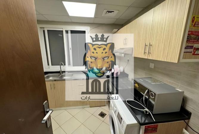 16018363 - صورة العقار 3