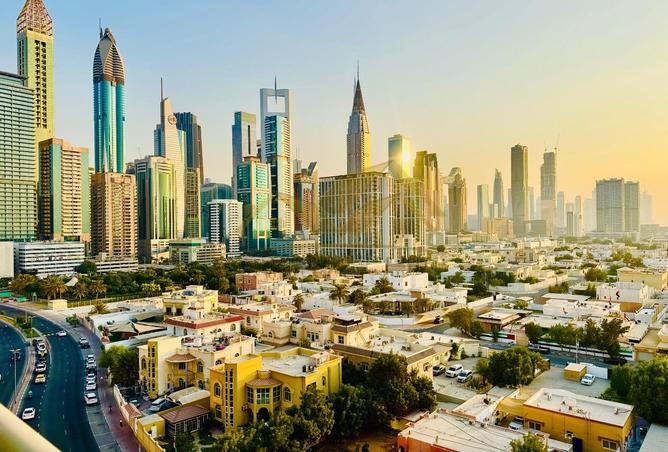 15748833 - صورة العقار 2