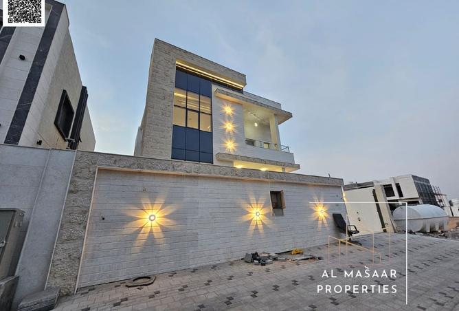 15442288 - Property Image 3