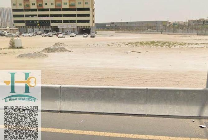 15285281 - Property Main Image